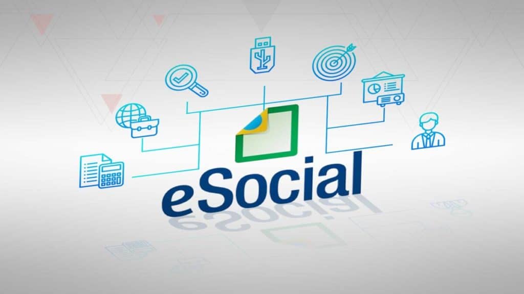 Entenda As Autuacoes E Multas Do Esocial Scaled 1 - Agil Contabilidade