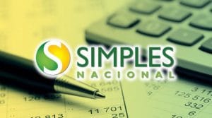 Simples Nacional - Agil Contabilidade